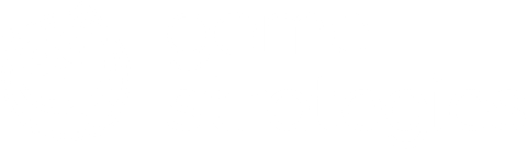 Game Strategies